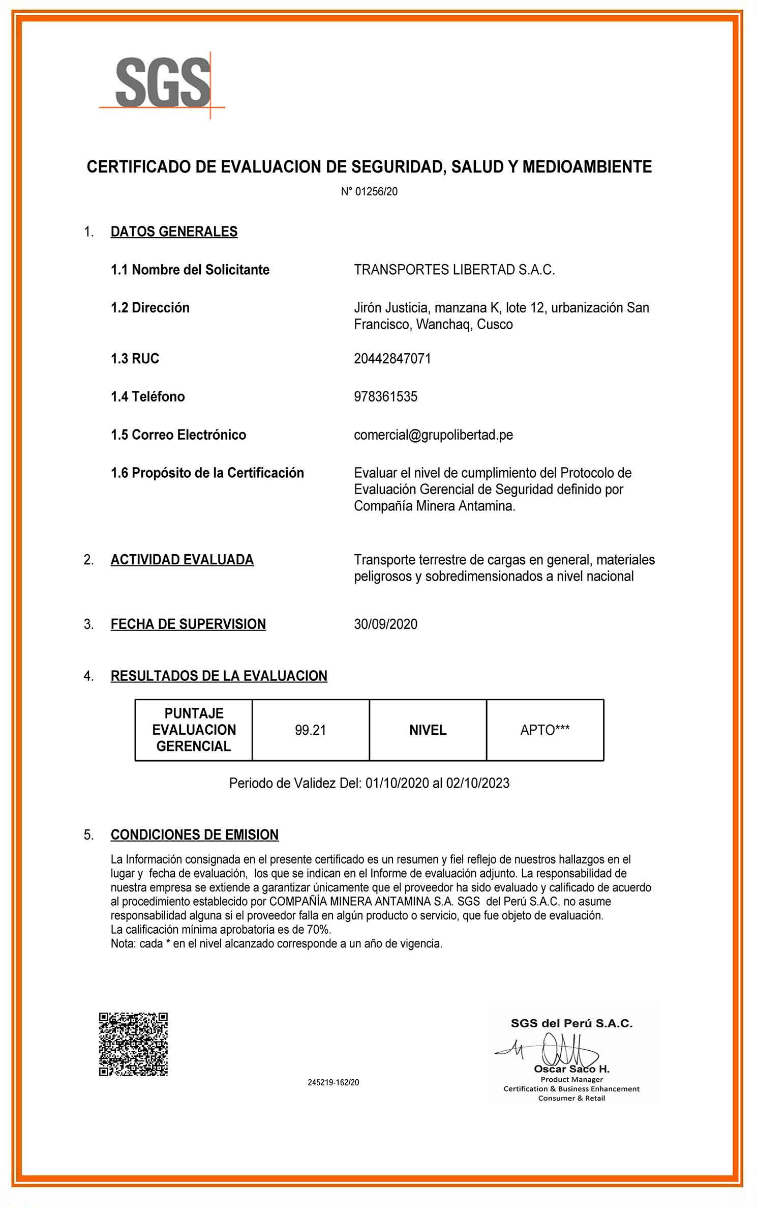 Certificado_de_Homologación_ANTAMINA (vig_02.10.23)